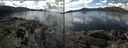 ./images/rivers-inlet/ethel/20210616/ethel20210616_135958.jpg