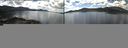 ./images/rivers-inlet/ethel/20210616/ethel20210616_140958.jpg
