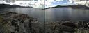./images/rivers-inlet/ethel/20210616/ethel20210616_141458.jpg