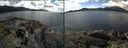 ./images/rivers-inlet/ethel/20210616/ethel20210616_141958.jpg
