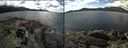 ./images/rivers-inlet/ethel/20210616/ethel20210616_142458.jpg