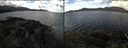 ./images/rivers-inlet/ethel/20210616/ethel20210616_142958.jpg