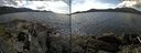./images/rivers-inlet/ethel/20210616/ethel20210616_152958.jpg