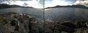 ./images/rivers-inlet/ethel/20210616/ethel20210616_153958.jpg