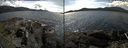 ./images/rivers-inlet/ethel/20210616/ethel20210616_154458.jpg