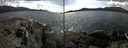 ./images/rivers-inlet/ethel/20210616/ethel20210616_154958.jpg