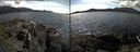 ./images/rivers-inlet/ethel/20210616/ethel20210616_155958.jpg
