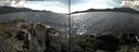 ./images/rivers-inlet/ethel/20210616/ethel20210616_160458.jpg