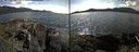 ./images/rivers-inlet/ethel/20210616/ethel20210616_161958.jpg