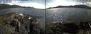 ./images/rivers-inlet/ethel/20210616/ethel20210616_162458.jpg