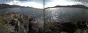 ./images/rivers-inlet/ethel/20210616/ethel20210616_162958.jpg