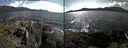 ./images/rivers-inlet/ethel/20210616/ethel20210616_163958.jpg
