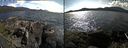 ./images/rivers-inlet/ethel/20210616/ethel20210616_164958.jpg