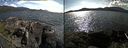 ./images/rivers-inlet/ethel/20210616/ethel20210616_165458.jpg