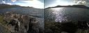 ./images/rivers-inlet/ethel/20210616/ethel20210616_165958.jpg