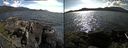 ./images/rivers-inlet/ethel/20210616/ethel20210616_170958.jpg