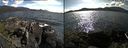 ./images/rivers-inlet/ethel/20210616/ethel20210616_171458.jpg