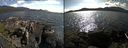 ./images/rivers-inlet/ethel/20210616/ethel20210616_171958.jpg