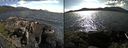 ./images/rivers-inlet/ethel/20210616/ethel20210616_172458.jpg