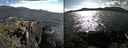 ./images/rivers-inlet/ethel/20210616/ethel20210616_172958.jpg