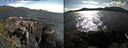 ./images/rivers-inlet/ethel/20210616/ethel20210616_173958.jpg