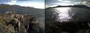 ./images/rivers-inlet/ethel/20210616/ethel20210616_174458.jpg