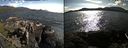 ./images/rivers-inlet/ethel/20210616/ethel20210616_174958.jpg
