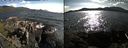 ./images/rivers-inlet/ethel/20210616/ethel20210616_175458.jpg