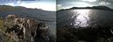 ./images/rivers-inlet/ethel/20210616/ethel20210616_175958.jpg