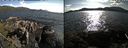 ./images/rivers-inlet/ethel/20210616/ethel20210616_180458.jpg