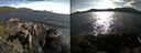 ./images/rivers-inlet/ethel/20210616/ethel20210616_180958.jpg