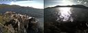 ./images/rivers-inlet/ethel/20210616/ethel20210616_181458.jpg