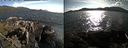 ./images/rivers-inlet/ethel/20210616/ethel20210616_181958.jpg