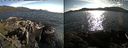 ./images/rivers-inlet/ethel/20210616/ethel20210616_182458.jpg