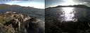 ./images/rivers-inlet/ethel/20210616/ethel20210616_182958.jpg