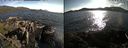 ./images/rivers-inlet/ethel/20210616/ethel20210616_183958.jpg