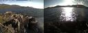 ./images/rivers-inlet/ethel/20210616/ethel20210616_184458.jpg