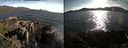 ./images/rivers-inlet/ethel/20210616/ethel20210616_184958.jpg