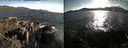 ./images/rivers-inlet/ethel/20210616/ethel20210616_185458.jpg
