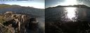 ./images/rivers-inlet/ethel/20210616/ethel20210616_185958.jpg