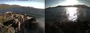 ./images/rivers-inlet/ethel/20210616/ethel20210616_190958.jpg
