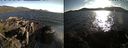 ./images/rivers-inlet/ethel/20210616/ethel20210616_191458.jpg