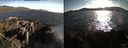 ./images/rivers-inlet/ethel/20210616/ethel20210616_191958.jpg