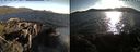 ./images/rivers-inlet/ethel/20210616/ethel20210616_192458.jpg