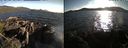 ./images/rivers-inlet/ethel/20210616/ethel20210616_192958.jpg