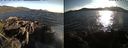 ./images/rivers-inlet/ethel/20210616/ethel20210616_193958.jpg