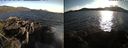 ./images/rivers-inlet/ethel/20210616/ethel20210616_194458.jpg