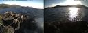 ./images/rivers-inlet/ethel/20210616/ethel20210616_194958.jpg
