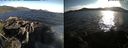 ./images/rivers-inlet/ethel/20210616/ethel20210616_195458.jpg