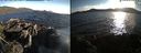 ./images/rivers-inlet/ethel/20210616/ethel20210616_195958.jpg